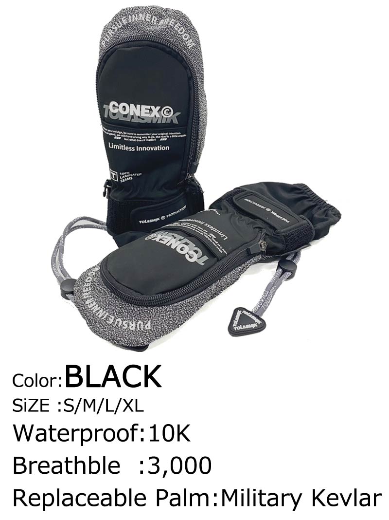 ザ　カービングマスター Yahoo!オークション - ザ カービングマスター La Chaba 送料無料