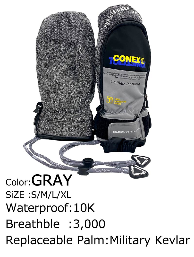 24-tolasmik_05.jpg?v=