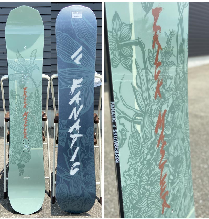 スノーボード 23-24 FANATIC TRICKMASTER 153cm 24-trick-p1.jpg?v=1724144953&