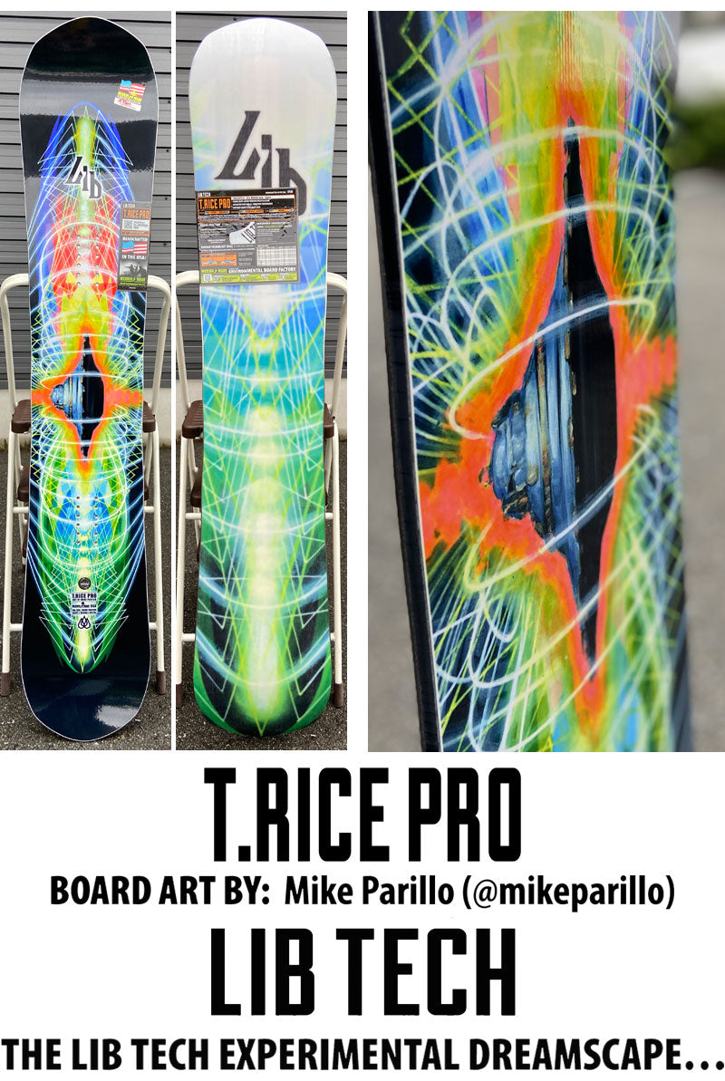 24-trpro-5.jpg?v=1724146308&