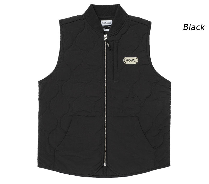 24-vest-3.jpg?v=1724145150& 24-vest-3.jpg?v=1724145150&