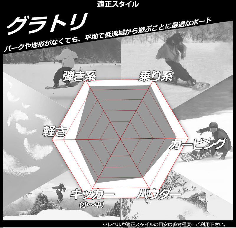 24-xfit-sp-02.jpg?v=1724145464