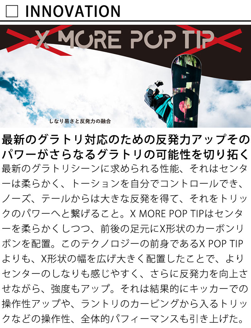 YONEX ACHSE スノーボード　メンズレディース 楽天市場】25-26 YONEX/ヨネックス ACHSE アクセ メンズ