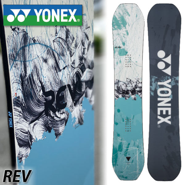 スノーボード｜通販 スノーボード 公式 オンラインストア BREAKOUT