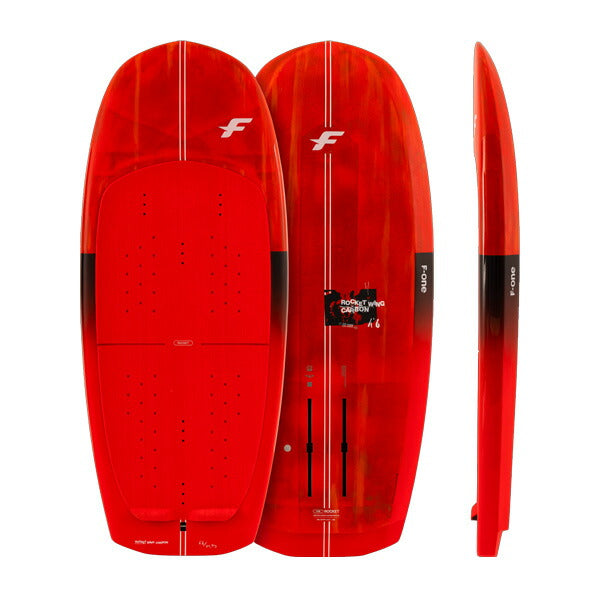 フォイルボード｜通販 ウィング 公式 オンラインストア BREAKOUT