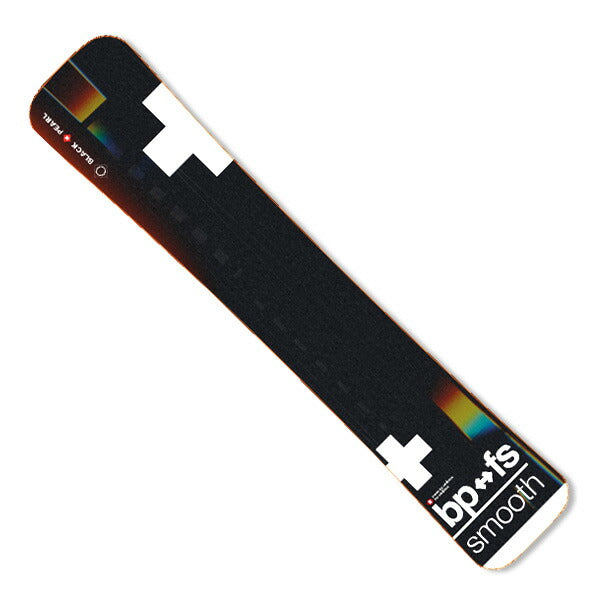 PROFILE DESIGN USA ★ALPINE PRO カーボン 175㎜ 17cm セパレート2ウェイスピーカー | カー用品 アルパイン(ALPINE Japan)