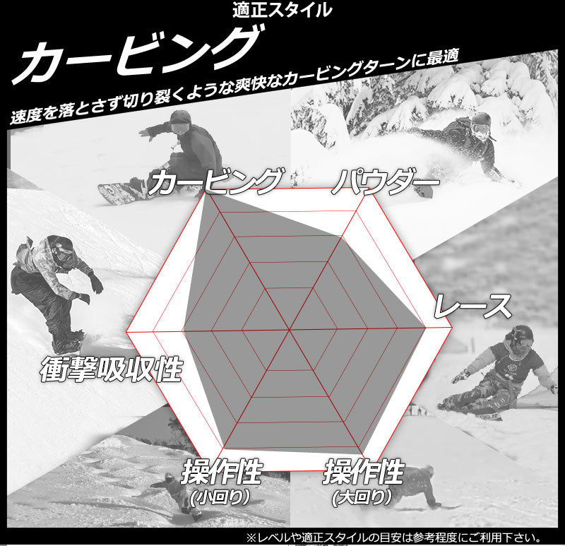23-24 AMICSS/アミックス DFX ディーエフエックス メンズ レディース