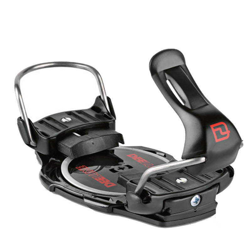 ALPINE / テクニカル用品｜通販 スノーボード 公式 オンラインストア