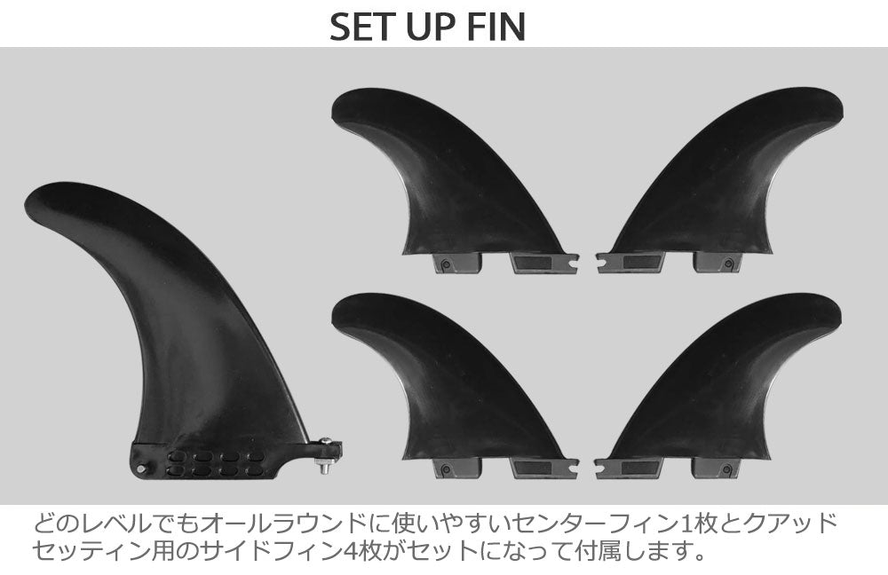 訳あり品 サーフボード ミニシモンズ サーフィン マイクシェイプス
