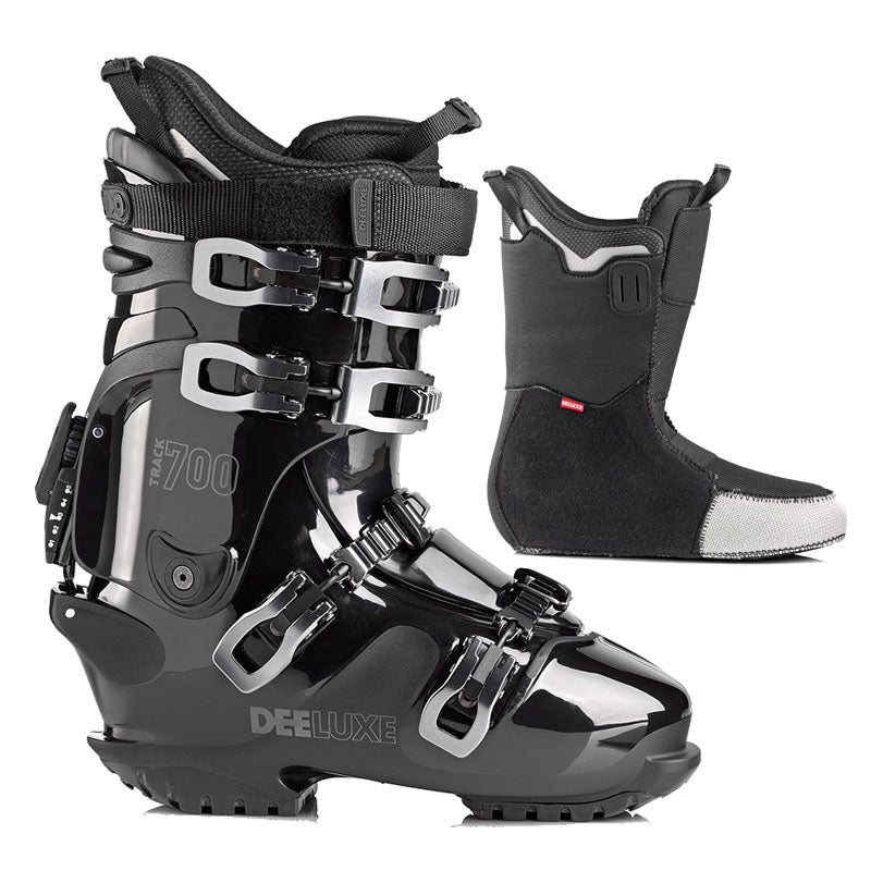 ALPINE / テクニカル用品｜通販 スノーボード 公式 オンラインストア