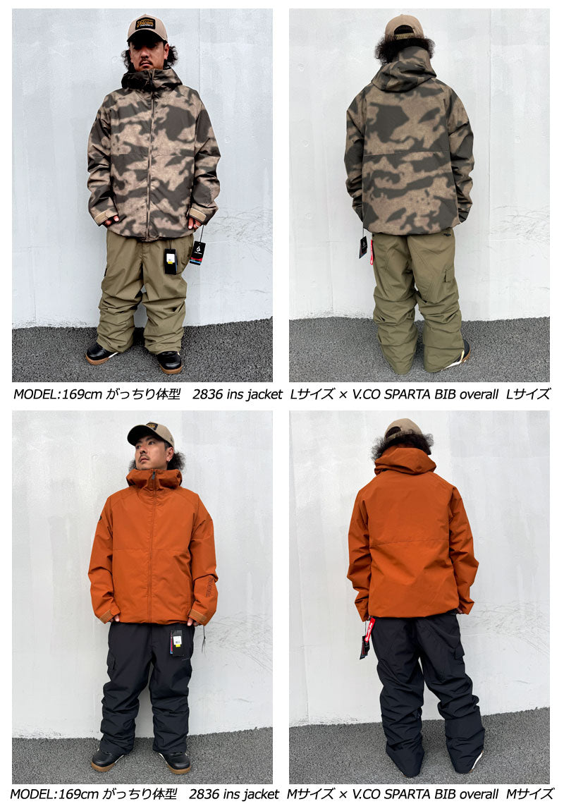 25-2836-10.jpg?v=1736410763&