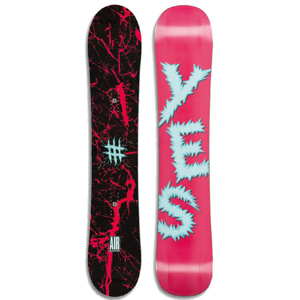 Twister スノーボード 赤/白 Twister スノーボード 赤/白 Twister スノーボード 赤/白 楽天市場】赤