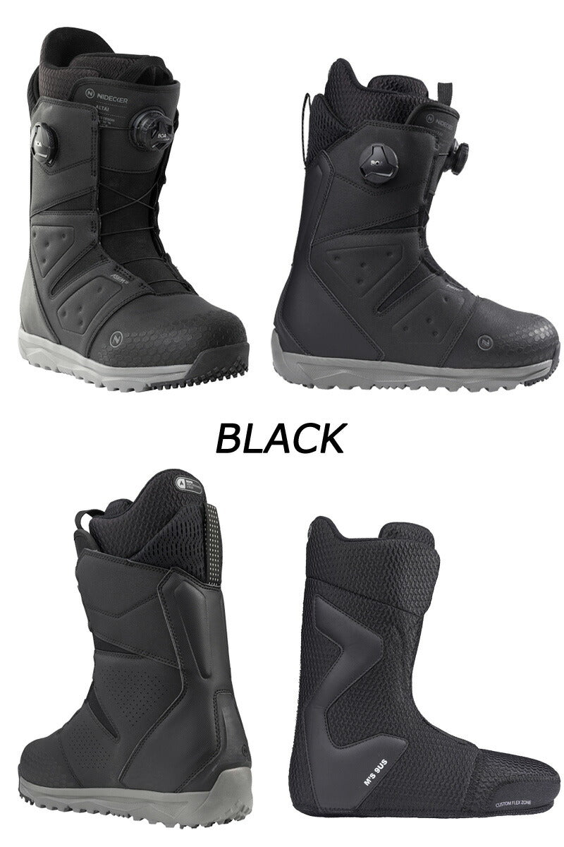 25-altai-11.jpg?v=1742122818&