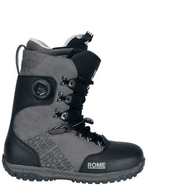 ブーツ｜通販 スノーボード 公式 オンラインストア BREAKOUT