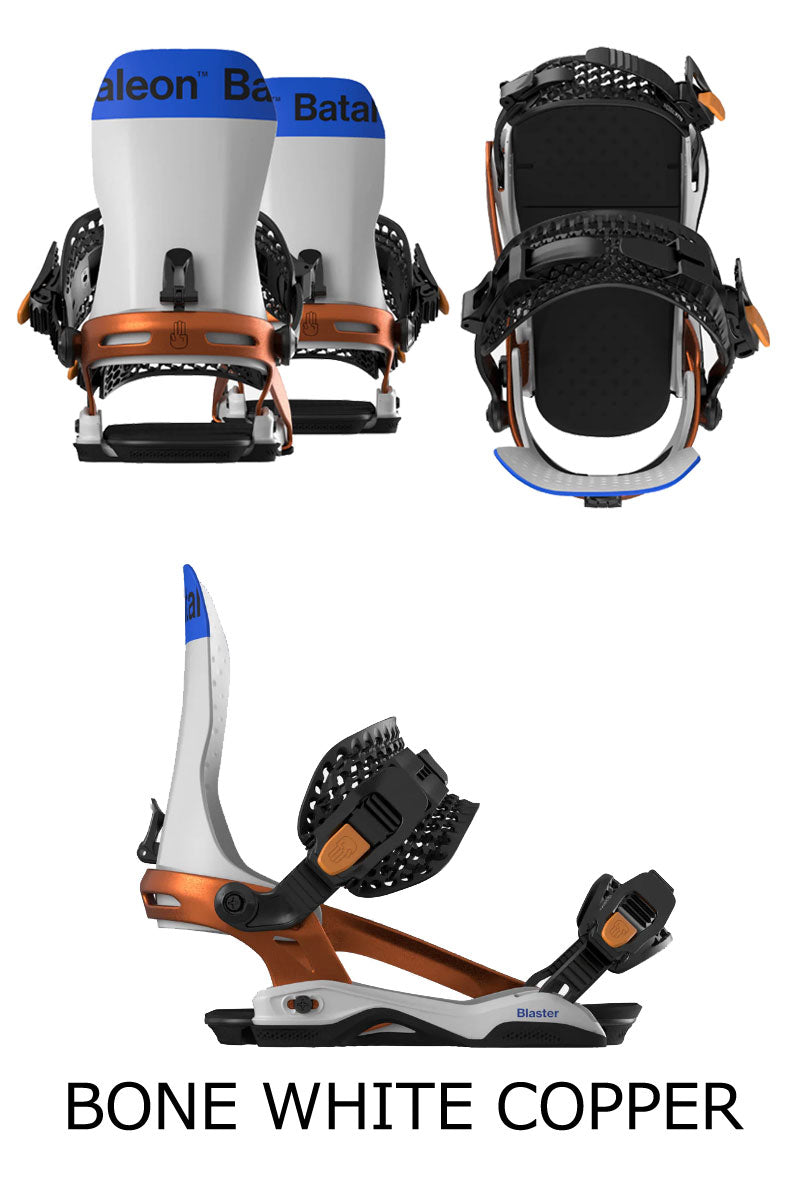24-25 BATALEON バタレオンBLASTERブラスター ビンディング 25-blasteraw-01-03.jpg