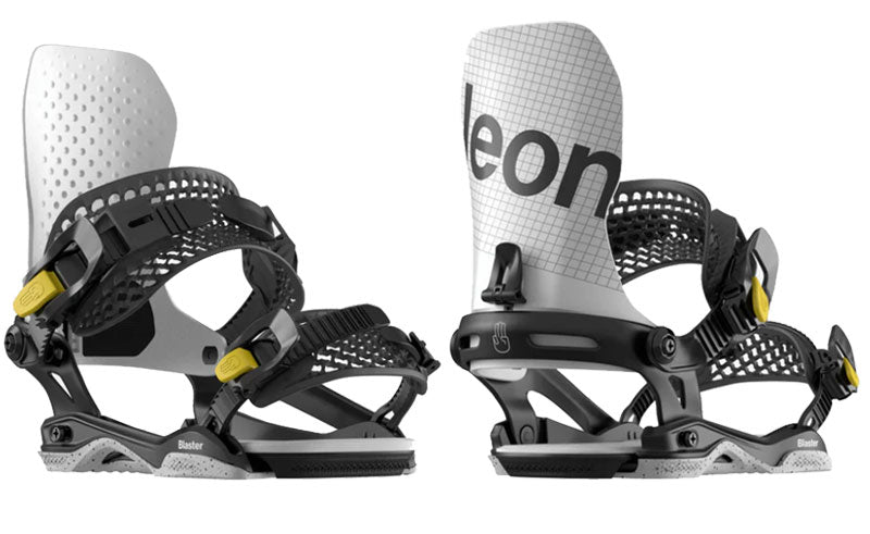 24-25 BATALEON バタレオンBLASTERブラスター ビンディング Amazon | 24-25 BATALEON/バタレオン BLASTER AW ブラスター