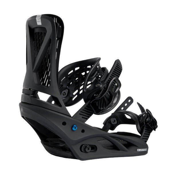 Burton FL157 FL projectスノーボード Xバインディング付き Burton FL157 FL projectスノーボード Xバインディング付き