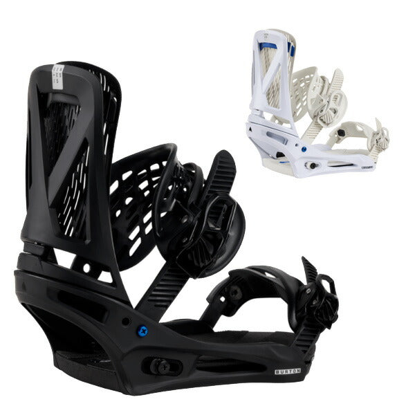 ビンディング｜通販 スノーボード 公式 オンラインストア BREAKOUT
