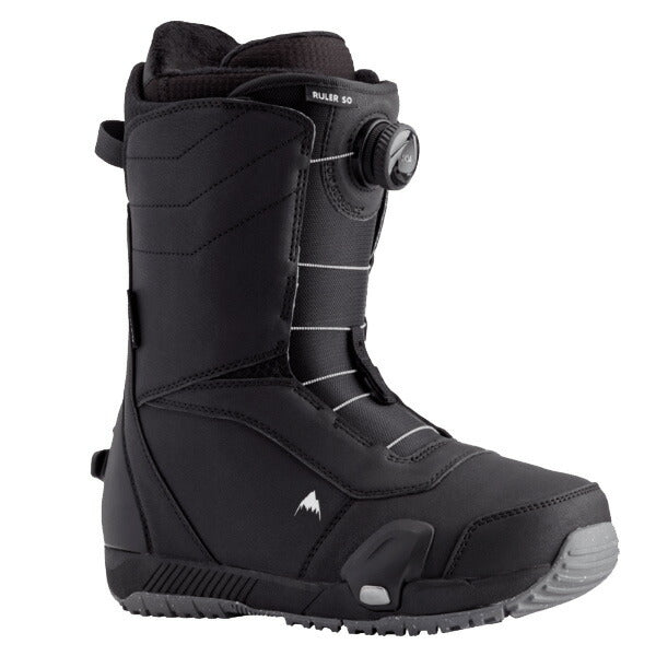 ブーツ｜通販 スノーボード 公式 オンラインストア BREAKOUT