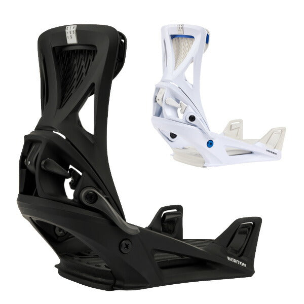 ビンディング｜通販 スノーボード 公式 オンラインストア BREAKOUT