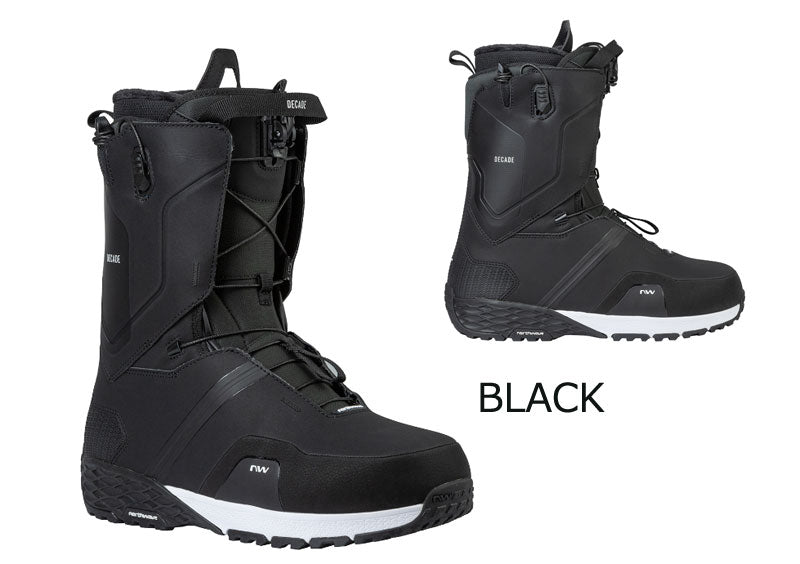 24-25 NORTHWAVE / ノースウェーブ DECADE ディケード メンズ