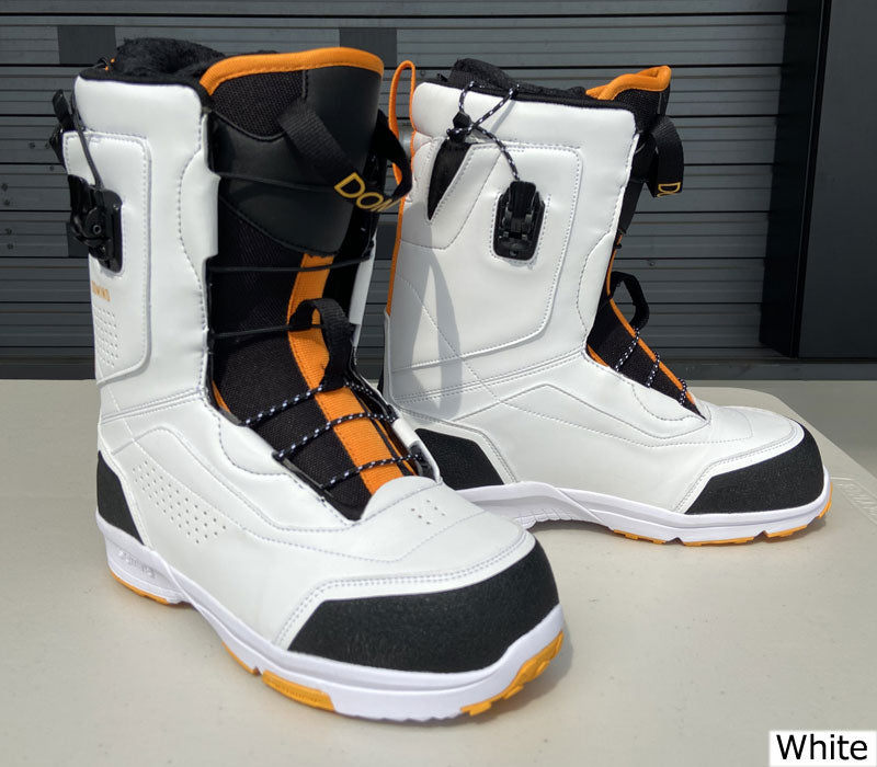 Northwave  (ノースウェーブ) DOMINO SLSドミノ 24-25 NORTHWAVE / ノースウェーブ DOMINO SLS ドミノ レディース