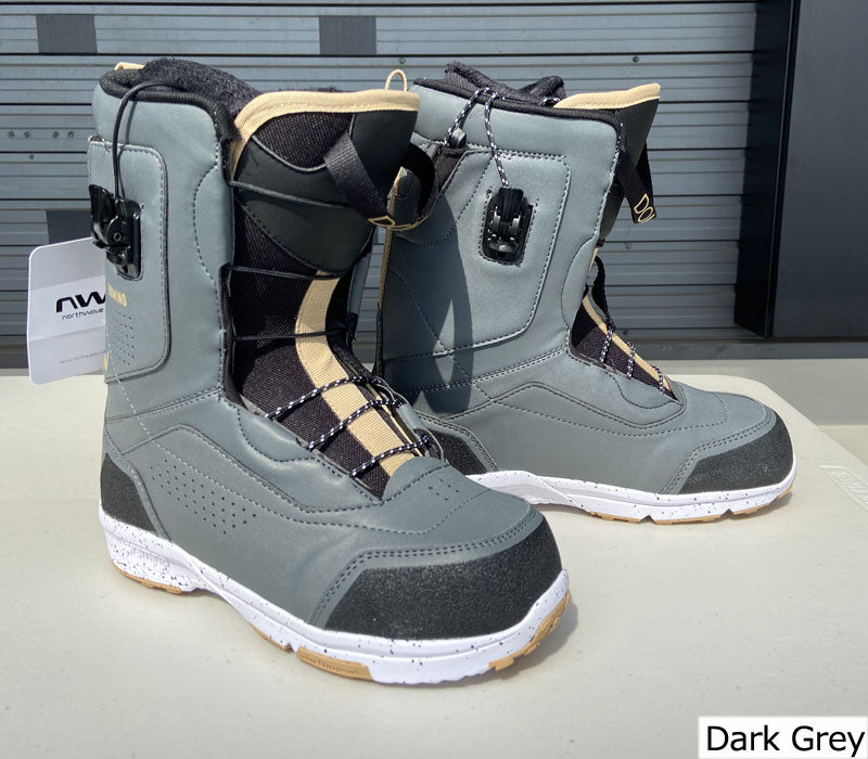 24-25 NORTHWAVE / ノースウェーブ DOMINO SLS ドミノ レディース