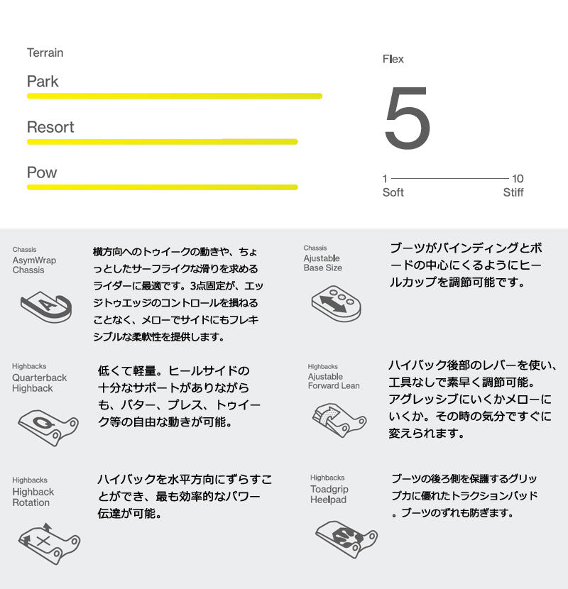 24-25 BATALEON / バタレオン DONNA AW ドンナ レディース