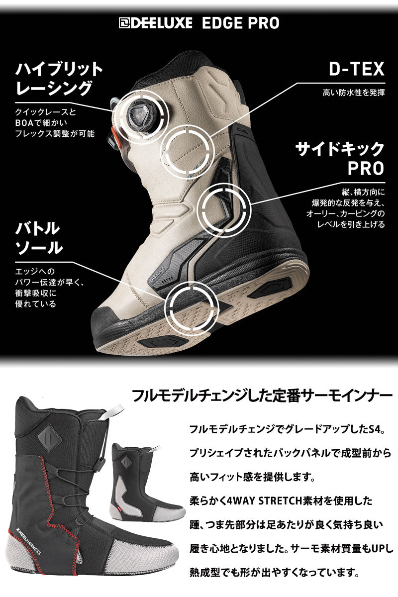25-edgepro-s4-3.jpg?v=