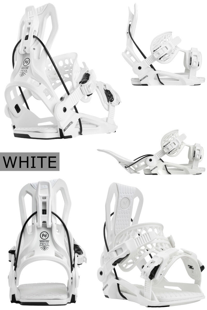 25-fenix-18.jpg?v=1741423437&