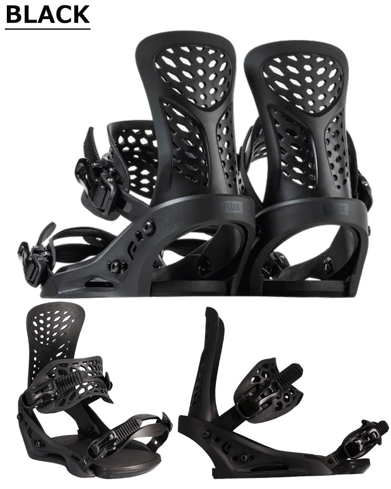 24-25 FLUX/フラックス FL エフエル キッズ ジュニア