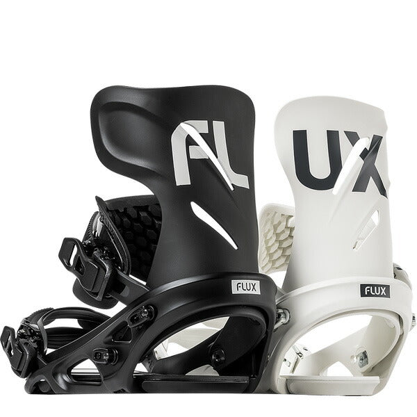 ❤『土日限定　SPECIAL　SALE』AIRWALKスノーボード＆ビンディング ❤『土日限定 SPECIAL SALE』AIRWALKスノーボード＆ビンディング