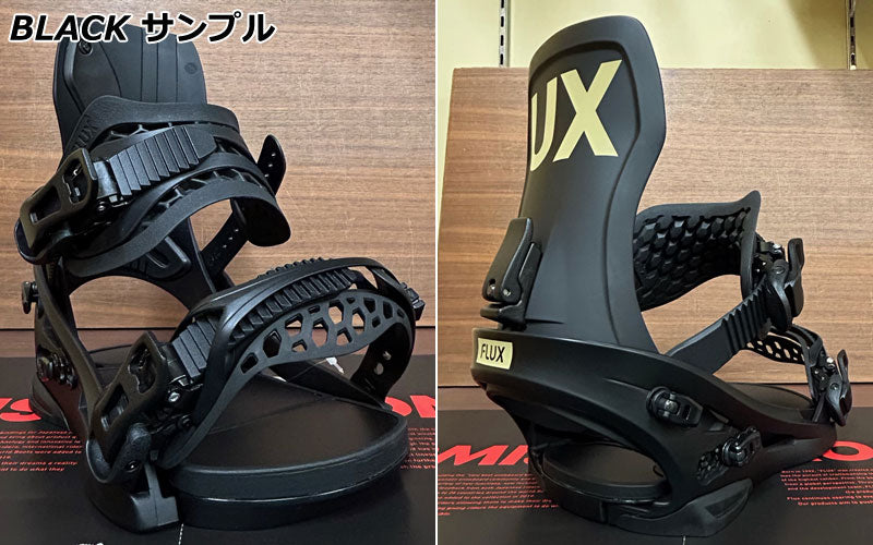 24-25 FLUX/フラックス XF WOMENS エックスエフ ウィメンズ レディース