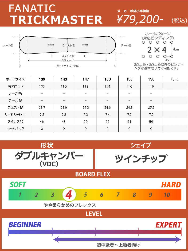 25-fntc-tkmt-sp-01.jpg?v=