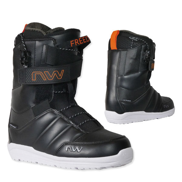ブーツ｜通販 スノーボード 公式 オンラインストア BREAKOUT