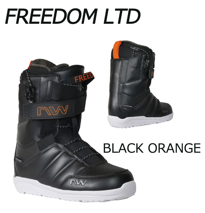 25-freeltd-2-01.jpg?v=