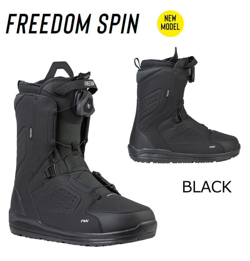ブーツ｜通販 スノーボード 公式 オンラインストア BREAKOUT