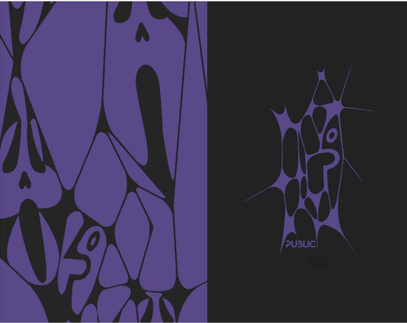 24-25 PUBLIC / パブリック GENERAL ジェネラル メンズ レディース スノーボード ジブ グラトリ 板 2025 型落ち