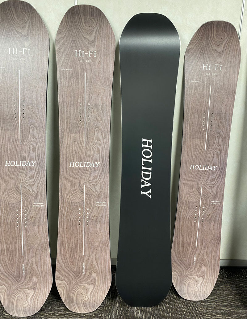 25-hifi-8.jpg?v=1769250861&