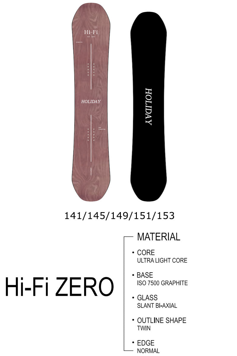 25-hifizero-2.jpg?v=1769250837
