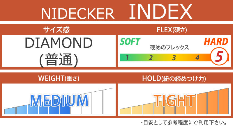 25-index-sp-01.jpg?v=