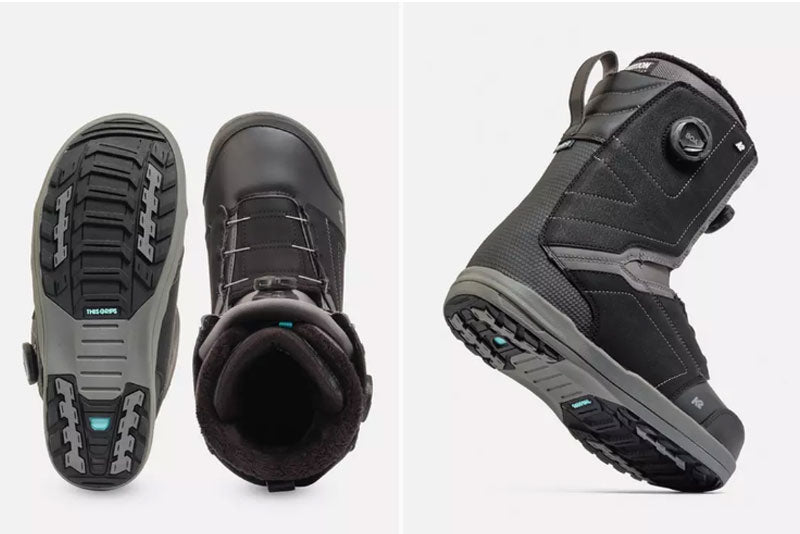 25-k2-hnfdw-5.jpg?v=1742122722