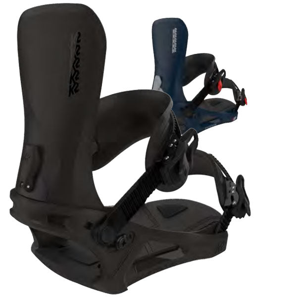 フラックス スノーボード T1J 115cm Burton バインディング付き フラックス スノーボード T1J 115cm Burton バインディング付き