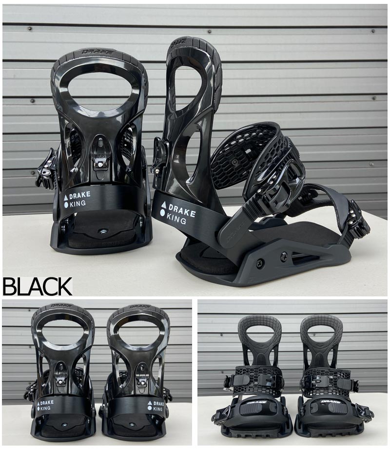 DRAKE KING ビンディング Lサイズ　24-25 25-king-p1.jpg?v=1741423515&