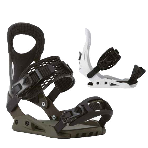【セール】DRAKE KING LTD XL 24-25 24-25 DRAKE / ドレイク KING LTD キングリミテッド メンズ レディース