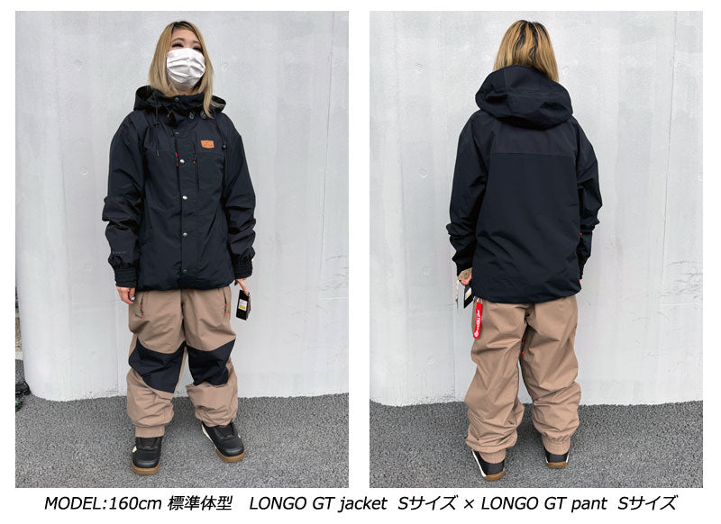 25-longojk-10.jpg?v=1736410776