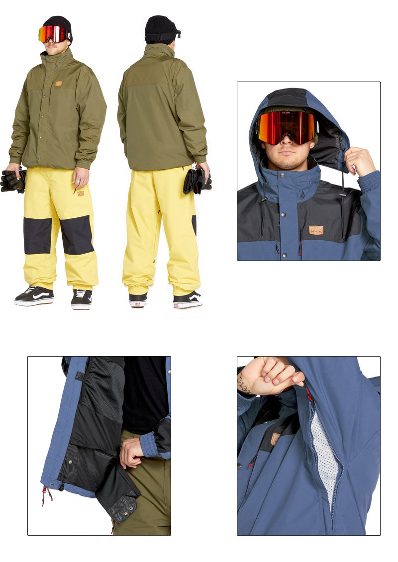 25-longojk-7.jpg?v=1736410774&