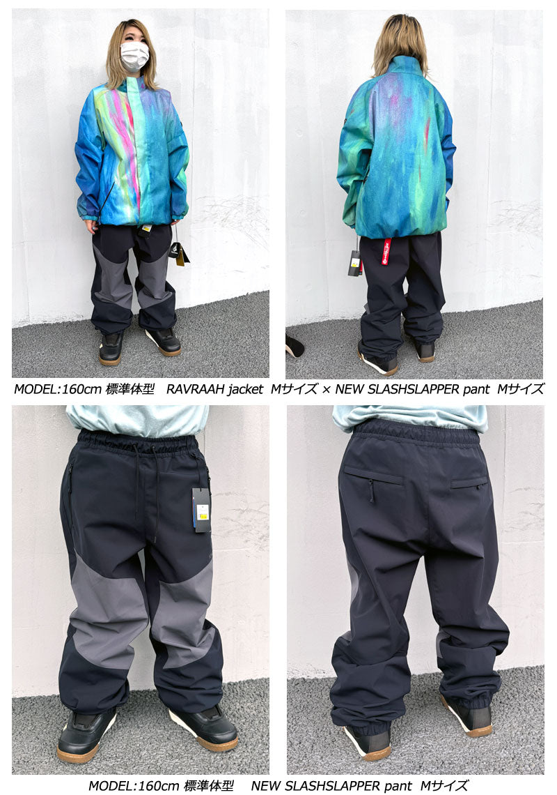 25-newslslpr-8.jpg?v=