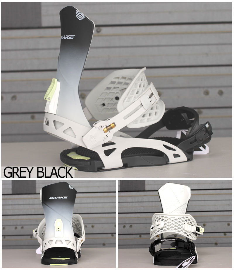 25-radar-p1.jpg?v=1741418569&