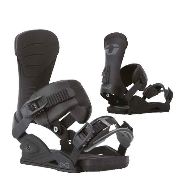 【⚠️ 大幅値下げ ⚠️】ドレイク リロード DREAK ビンディング24-25 公式】DRAKE (ドレイク) RELOAD LTD 24-25 - | Drake SPORTS-W